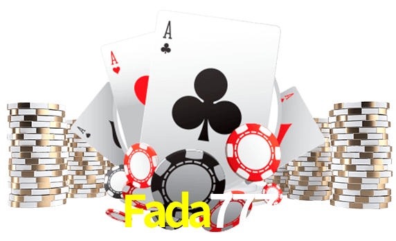 Jogue jogos de pôquer em Fada777