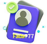 Tornar-se um membro do Fada777 é muito simples