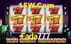 Casino VIP Fada777