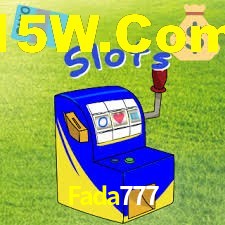 Fada777