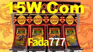 Ofertas Imperdíveis na Fada777: Promoções e Bônus Que Valem a Pena