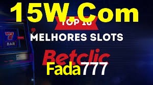 Fada777,Fada 777 Bet