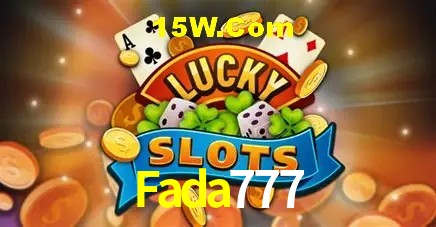 Jogos de Slot Fada777