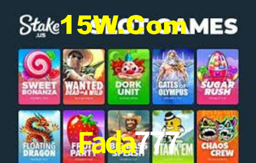Fada777 - Cassino Oficial De Jogos - Fada 777 Bet