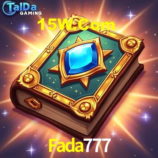 Segurança 2FA Fada777
