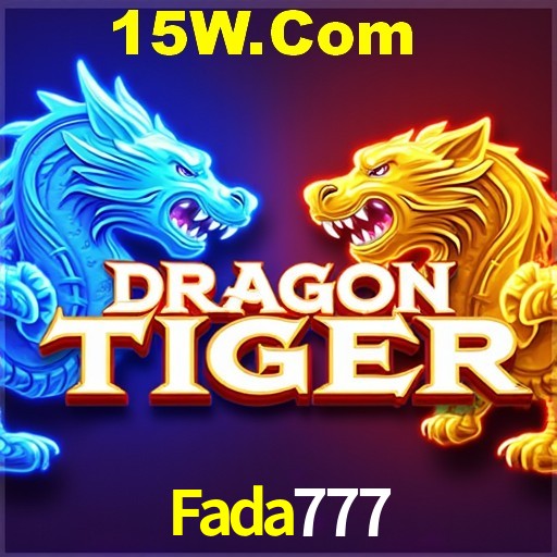Desvendando o Mundo dos Jogos Virtuais na Fada777