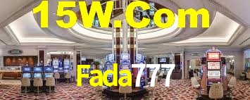 Fada777