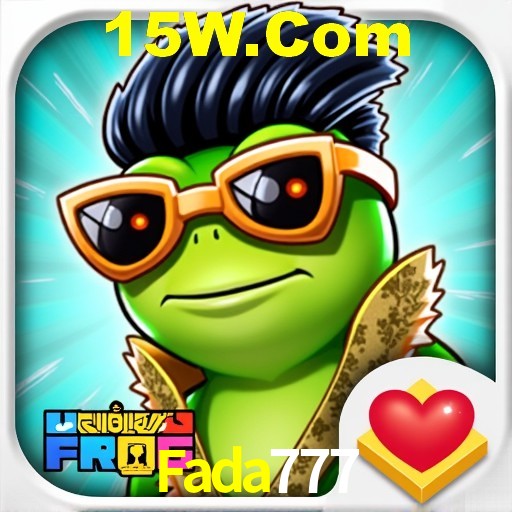 cassino Fada777