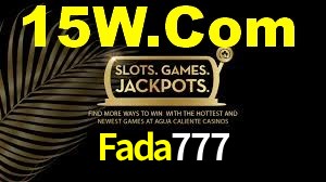 Fada 777 Bet