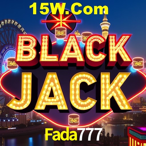 A Revolução dos Aplicativos de Jogos no Fada777