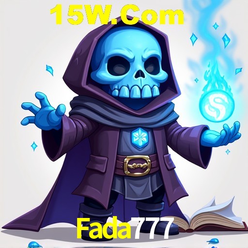 Estatísticas Crash Games Fada777