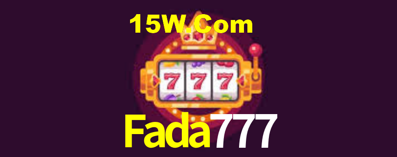 Bônus Generosos e Exclusivos no Fada777 para Você!