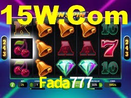 Fada 777 Bet