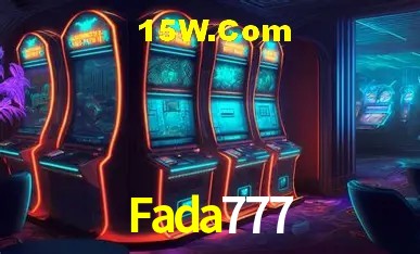 Benefícios da Conta Fada777