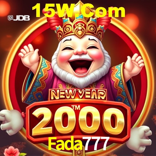 Jogo Aviator Fada777