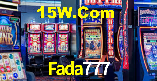 Fada 777 Bet