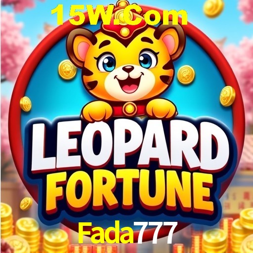 Descubra o Mundo do Cassino Online com Fada777