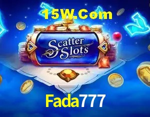 Integração de APIs Fada777