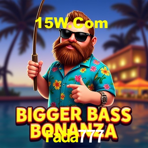Jogos de Slot Fada777