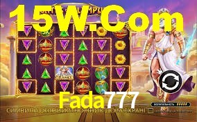 Fada777