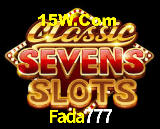 Fada 777.Com Login
