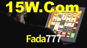 Bônus Diários Fada777