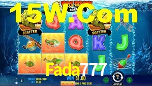 Fada777,Fada 777 Bet