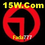 Ofertas Exclusivas Fada777