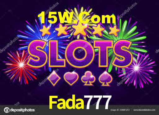 Fada777,Fada 777 Bet