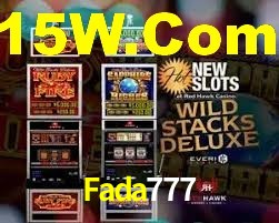 Programa VIP Fada777