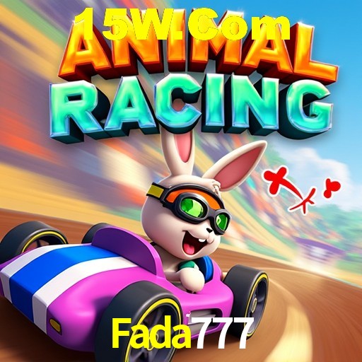 Casino Ao Vivo Fada777