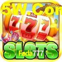 Experimente o Login Seguro Premium no Fada777