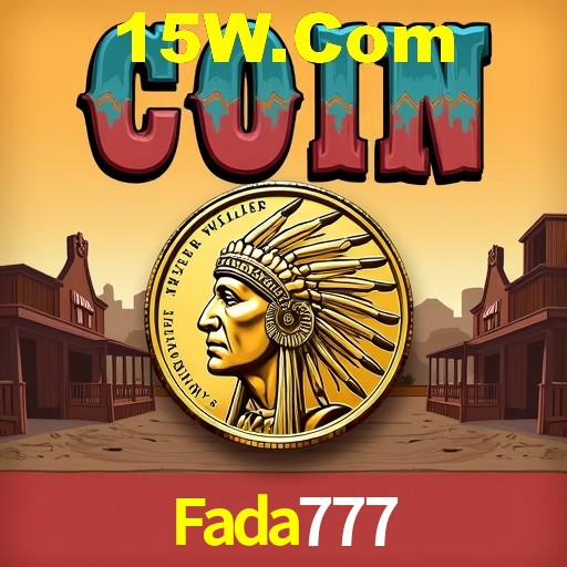 Apostas de Basquete Fada777
