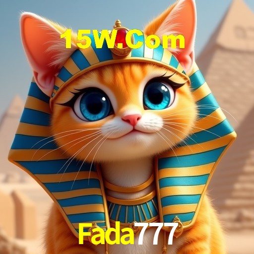Cadastro Rápido Fada777