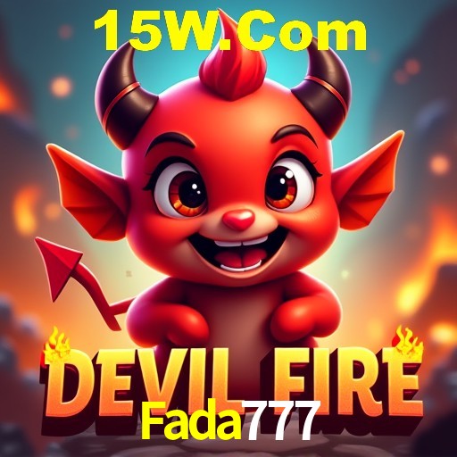 Jogo Aviator Fada777