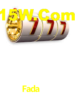 Fada 777.Com Login