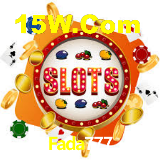 PIX Instantâneo Fada777