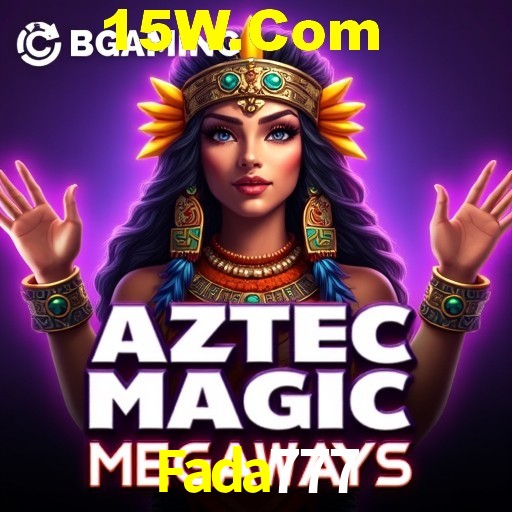 Apostas Esportivas na Fada777: Um Guia Completo