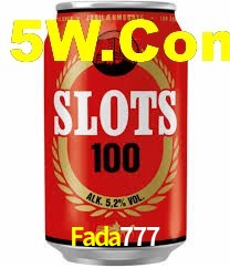 Fada777
