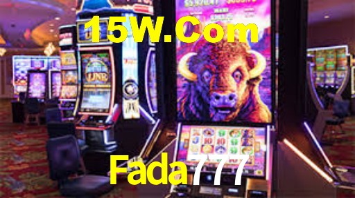 Fada777