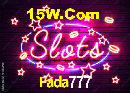 Jogos Exclusivos Fada777