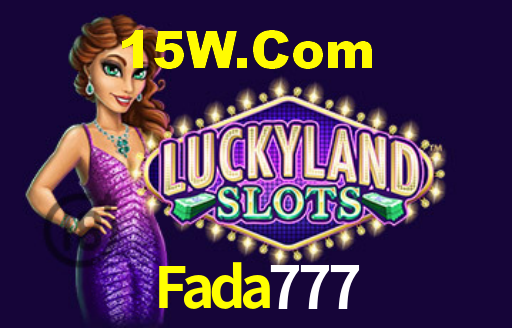 Fada 777 Bet