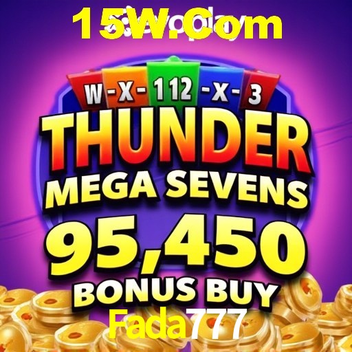 Estratégias Crash Games Fada777