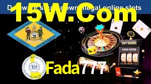 Torneios Fada777