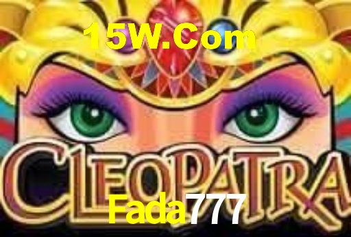 Fada777,Fada 777 Bet