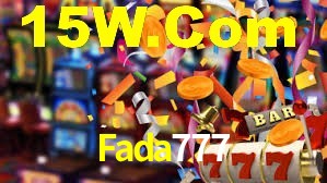Fada 777.Com Login
