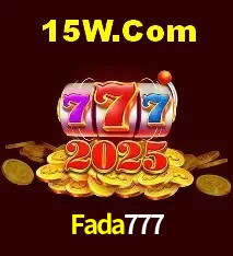 Ofertas Exclusivas Fada777