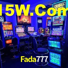 Sinta a adrenalina dos jogos de cassino com Fada777
