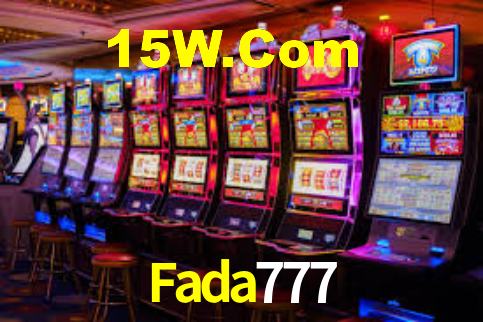 Fada777