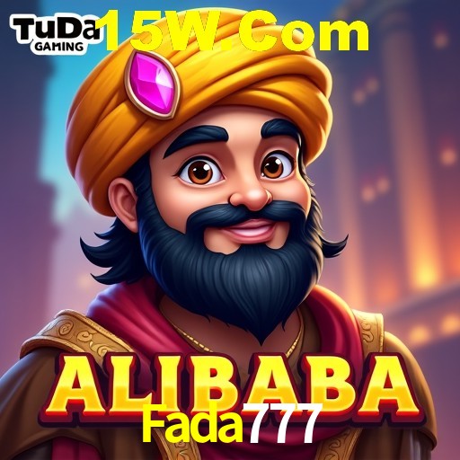 Desvendando o Mundo dos Jogos Virtuais na Fada777